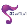 Ses Yayınları